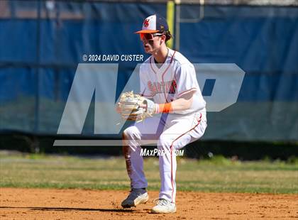 Thumbnail 2 in Oakton @ West Springfield photogallery.