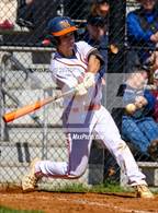 Photo from the gallery "Oakton @ West Springfield"