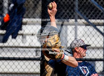 Thumbnail 3 in Oakton @ West Springfield photogallery.