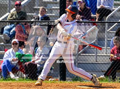 Thumbnail 3 in Oakton @ West Springfield photogallery.