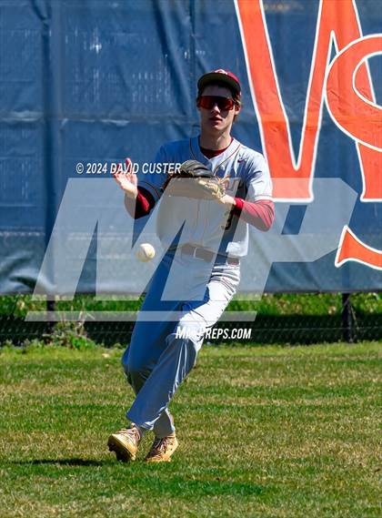 Thumbnail 3 in Oakton @ West Springfield photogallery.