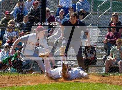Thumbnail 2 in Oakton @ West Springfield photogallery.