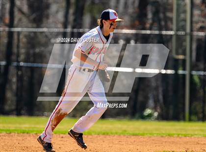 Thumbnail 3 in Oakton @ West Springfield photogallery.