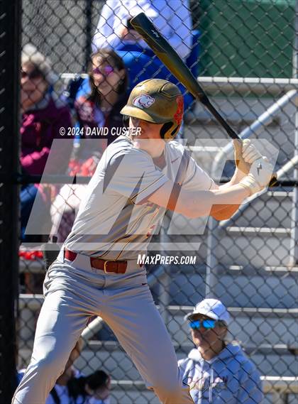 Thumbnail 3 in Oakton @ West Springfield photogallery.