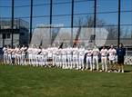 Photo from the gallery "Oakton @ West Springfield"