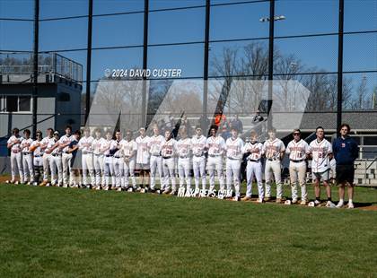 Thumbnail 3 in Oakton @ West Springfield photogallery.