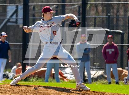 Thumbnail 3 in Oakton @ West Springfield photogallery.
