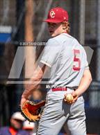 Photo from the gallery "Oakton @ West Springfield"