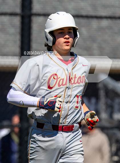 Thumbnail 3 in Oakton @ West Springfield photogallery.