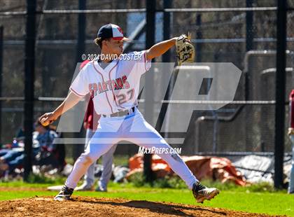 Thumbnail 2 in Oakton @ West Springfield photogallery.