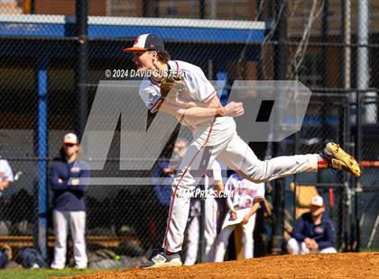 Thumbnail 2 in Oakton @ West Springfield photogallery.