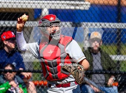 Thumbnail 3 in Oakton @ West Springfield photogallery.