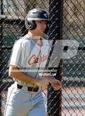 Photo from the gallery "Oakton @ West Springfield"