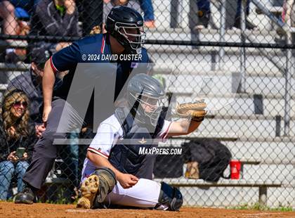 Thumbnail 3 in Oakton @ West Springfield photogallery.