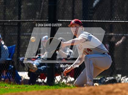 Thumbnail 3 in Oakton @ West Springfield photogallery.