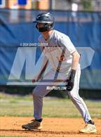 Photo from the gallery "Oakton @ West Springfield"