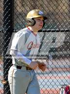 Photo from the gallery "Oakton @ West Springfield"