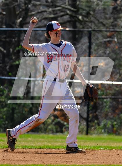 Thumbnail 3 in Oakton @ West Springfield photogallery.