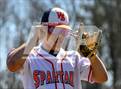 Photo from the gallery "Oakton @ West Springfield"