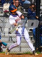 Photo from the gallery "Oakton @ West Springfield"
