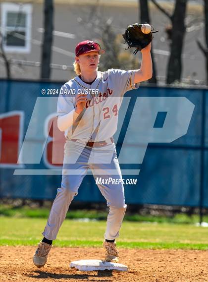 Thumbnail 3 in Oakton @ West Springfield photogallery.