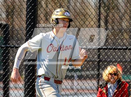 Thumbnail 1 in Oakton @ West Springfield photogallery.