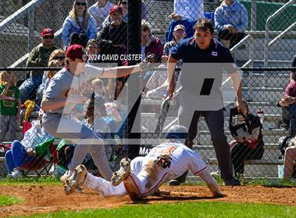 Thumbnail 1 in Oakton @ West Springfield photogallery.