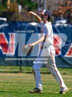 Photo from the gallery "Oakton @ West Springfield"