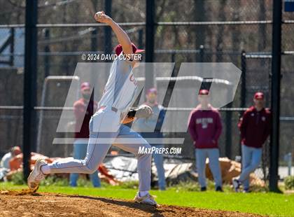 Thumbnail 2 in Oakton @ West Springfield photogallery.