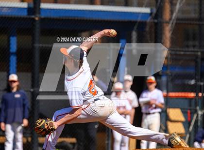 Thumbnail 2 in Oakton @ West Springfield photogallery.