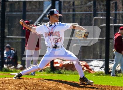 Thumbnail 3 in Oakton @ West Springfield photogallery.