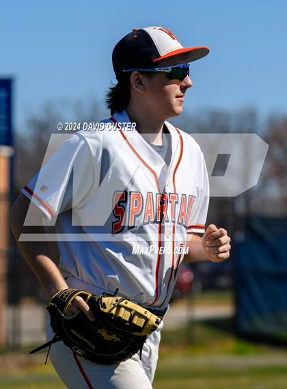 Thumbnail 3 in Oakton @ West Springfield photogallery.