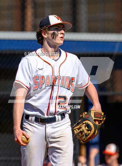 Thumbnail 3 in Oakton @ West Springfield photogallery.