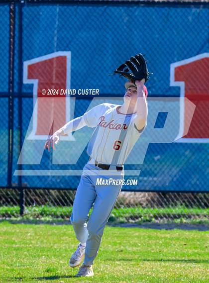 Thumbnail 3 in Oakton @ West Springfield photogallery.