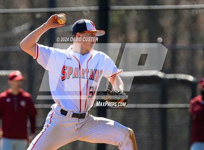 Thumbnail 3 in Oakton @ West Springfield photogallery.