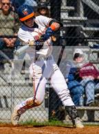 Photo from the gallery "Oakton @ West Springfield"