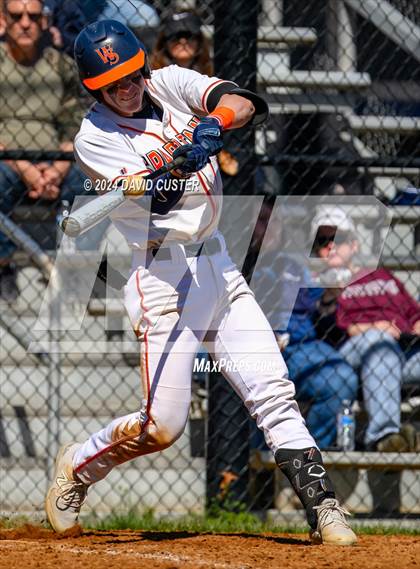 Thumbnail 3 in Oakton @ West Springfield photogallery.