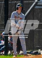 Photo from the gallery "Oakton @ West Springfield"