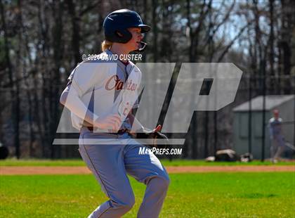 Thumbnail 2 in Oakton @ West Springfield photogallery.
