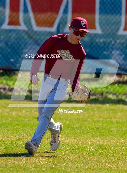 Thumbnail 3 in Oakton @ West Springfield photogallery.