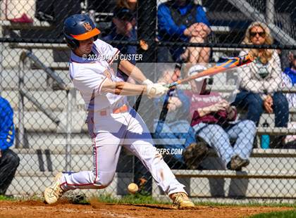 Thumbnail 3 in Oakton @ West Springfield photogallery.