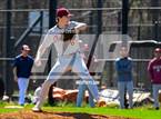 Photo from the gallery "Oakton @ West Springfield"
