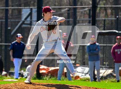 Thumbnail 1 in Oakton @ West Springfield photogallery.