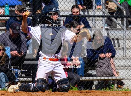 Thumbnail 1 in Oakton @ West Springfield photogallery.