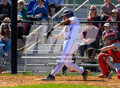 Thumbnail 1 in Oakton @ West Springfield photogallery.
