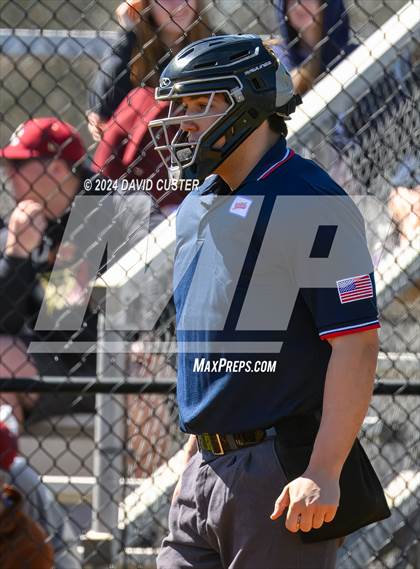 Thumbnail 3 in Oakton @ West Springfield photogallery.