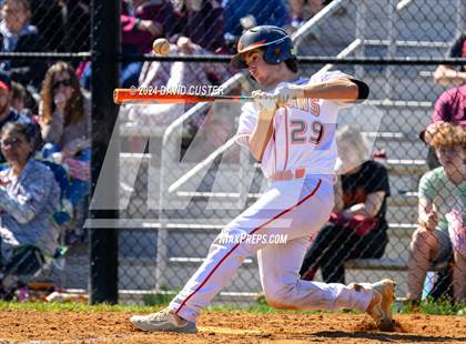 Thumbnail 2 in Oakton @ West Springfield photogallery.