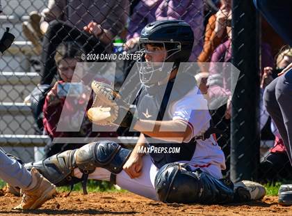 Thumbnail 2 in Oakton @ West Springfield photogallery.