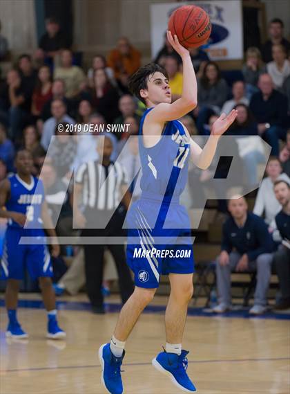 Thumbnail 1 in Jesuit @ St. Pius X Catholic photogallery.