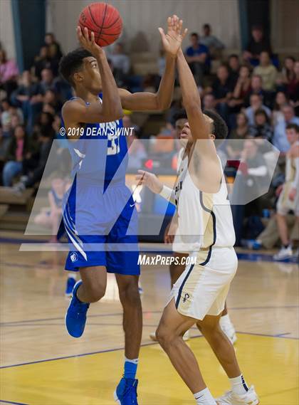 Thumbnail 1 in Jesuit @ St. Pius X Catholic photogallery.